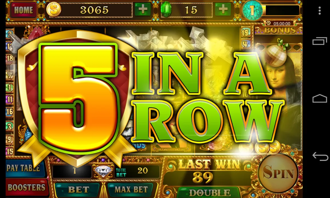 Unleash Thrills with Vegas11: Experience the Excitement of Adult Slot Games in India